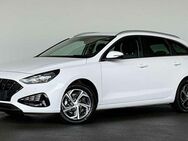 Hyundai i30, 1.5 CW KA TOUCH, Jahr 2023 - Neuensalz