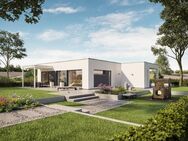 Dein maßgeschneidertes Traumhaus mit LivingHaus erleben! - Herdwangen-Schönach