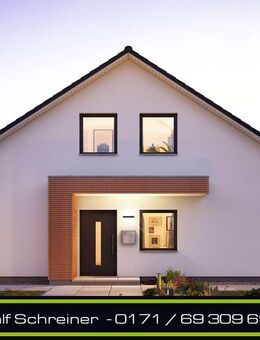 Ihr Familien Traumhaus mit viel Platz - Nümbrecht
