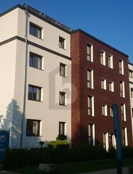 MODERN UND NEUWERTIG - 11 EINHEITEN - TOP RENDITE - Braunschweig