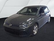 VW Golf GTE 1.4TSI DSG 284,-ohne Anzahlung Navi AHK - Horn-Bad Meinberg