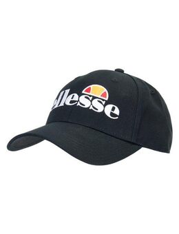 Ellesse Baseball Cap RAGUSA CAP (1-St)