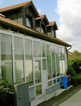 Charmantes Drei-Parteien-Haus mit Garten - Ideal für Familien, Paare und Kapitalanleger - Würzburg