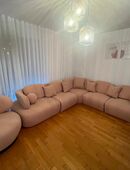 Sofa Neu und Unbenutzt! in 8422
