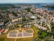 Wohnung Stadtmitte - Rostock