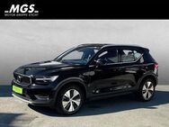 Volvo XC40, Inscription ###, Jahr 2021 - Bayreuth