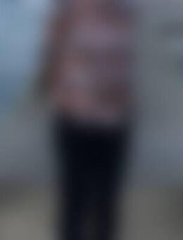 mon*** - Bernau (Berlin)