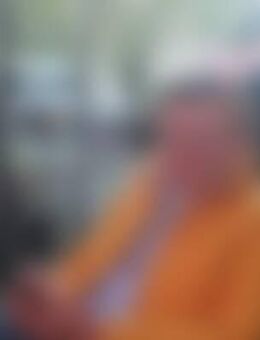 Her*** - Cloppenburg