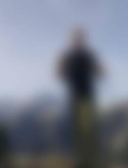 Mic*** - Fischen (Allgäu)