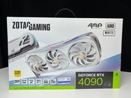 Zotac Gaming GeForce RTX 4090 - Ebelsbach