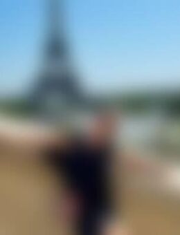 Rik*** - Freiburg (Breisgau)