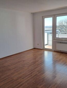 Schicke 2-Zi-Wohnung - zentral und ruhig in Kaldauen - Erstvermietung nach Modernisierung - Siegburg