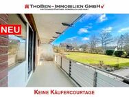 Zu Fuß in die WALDDÖRFER , Hochparterre für Jung & Alt !!! - Hamburg