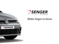 VW Polo, 1.0 TSI OPF Style Assistenzpaket, Jahr 2022 - Münster