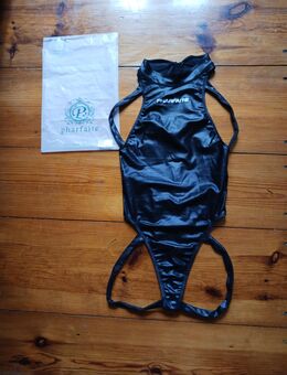 NEU Badeanzug von Pharfaite, Gr.36/38 Wetlook - Berlin Charlottenburg-Wilmersdorf