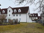 *** 1 Zimmer - Apartement *** - Moosburg (Isar)
