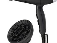 BaByliss Haartrockner Turbo Pro 2100, 2100 W