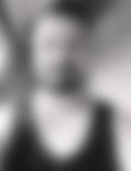 Leo*** - Greven (Nordrhein-Westfalen)