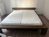 Wasserbett für nur 250.- Euro - Nürnberg