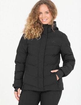 WHISTLER Skijacke Cheno wasserdicht und atmungsaktiv