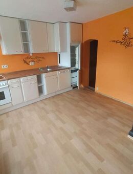 Zweifamilienhaus mit viel Potenzial für eine junge Familie - Zittau
