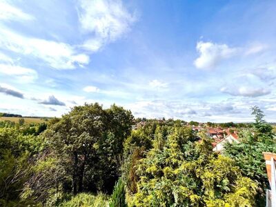 Attraktive Kapitalanlage: Modernisiertes Zweifamilienhaus mit Einliegerwohnung & solider Rendite