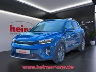 Kia Stonic, 1.0 SPIRIT TECHNIK, Jahr 2024 - Hagen (Stadt der FernUniversität)