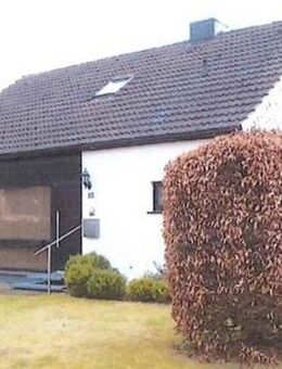 Einfamilienhaus Neumünster Gadeland - Neumünster