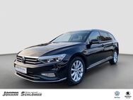 VW Passat Variant, 2.0 TDI Elegance, Jahr 2019 - Lehe (Niedersachsen)