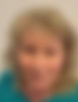 Mar*** - Schillingsfürst