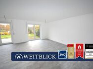 WEITBLICK: Lebensfreude pur! - Bietigheim-Bissingen