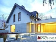 Hier fühlen Sie sich zu Hause - Radebeul