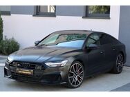 Audi S7 Sportback 3.0 TDI quattro basis/360°/ACC/B&O - Bodenheim