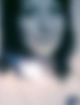 Mon*** - Hohe Börde