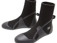 Billabong 3mm Absolute Wasserschuh