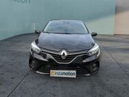 Renault Clio, INTENS TCe100 PARKP EASY-LINK, Jahr 2020 - München