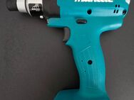 Makita Akku-Drehmomentschrauber DFT127F - Oberhausen