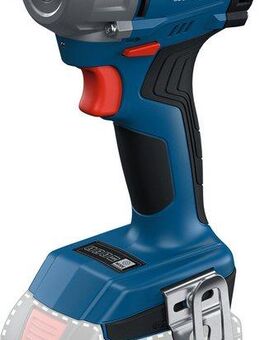 Bosch Professional Akku-Drehschlagschrauber »GDS 18V-350«, ohne Akku, ohne Ladegerät