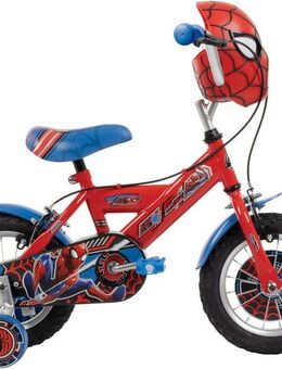 Huffy Kinderfahrrad