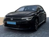 VW Golf, 2.0 TDI VIII R-Line IQ Light, Jahr 2023 - Hannover