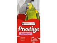 Versele-Laga Prestige Papagei - 15 kg
