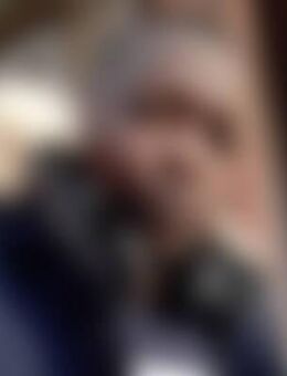 Bra*** - Braunschweig