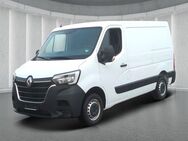 Renault Master L1H1 2.3D*180PS PDCv+h Bluetooth Klima - Ruhstorf (Rott)