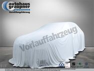 VW T6.1, 2.0 TDI Kasten, Jahr 2022 - Brandis