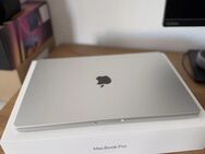 MacBook Pro 16 M4 Max 40-Core 4 - Berlin Mitte