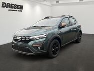 Dacia Sandero, Stepway Extreme, Jahr 2022 - Neuss