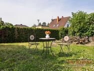 Willkommen zu Ihrem zukünftigen Zuhause in Engen/OT! Großes Einfamilienhaus in ruhiger Lage - Engen
