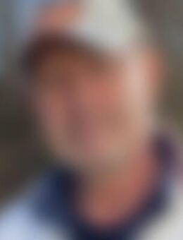 Kar*** - Oberndorf (Neckar)