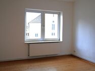 Helle 2-Zimmer Wohnung mit Balkon - Hannover