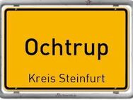 Daddy gesucht. - Ochtrup Zentrum